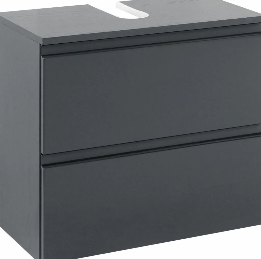 Held Armoires De Salle De Bains|Meubles Sous Vasque<Meuble sous vasque CARDIFF