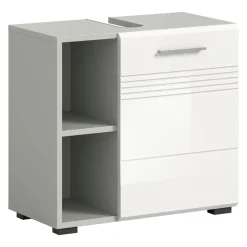 Meuble sous vasque DILLA