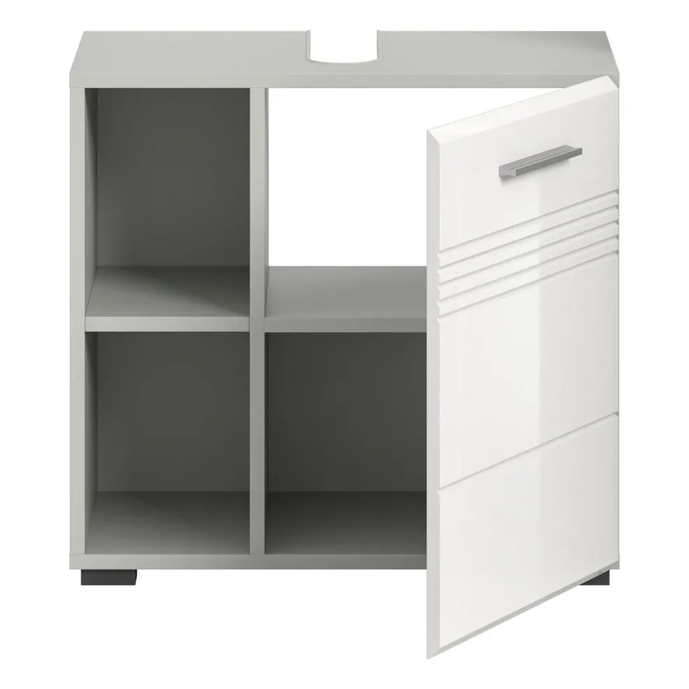 Meuble sous vasque DILLA