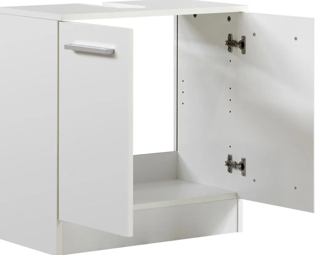 Pelipal Armoires De Salle De Bains|Meubles Sous Vasque<Meuble sous vasque TRIER