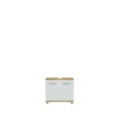 Meuble sous vasque VERIS