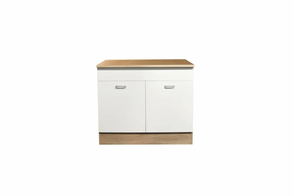 Meuble sous évier ANDY