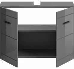 Xonox Armoires De Salle De Bains|Meubles Sous Vasque<Meuble sous évier KOBO