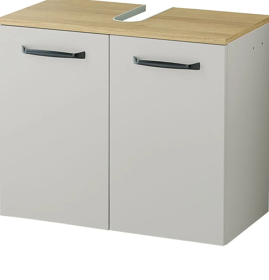Pelipal Armoires De Salle De Bains|Meubles Sous Vasque<Meuble sous-lavabo QUICKSET 500