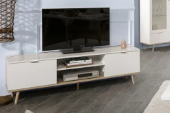 Meuble TV GÖTEBORG 55