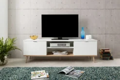 Meuble TV GÖTEBORG 55