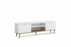 Meuble TV GÖTEBORG 55