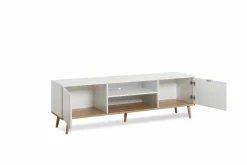 Meuble TV GÖTEBORG 55