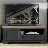 Innostyle Armoires Tv|Bahuts Bas<Meuble TV JASMIN