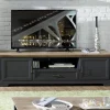 Meuble TV JASMIN