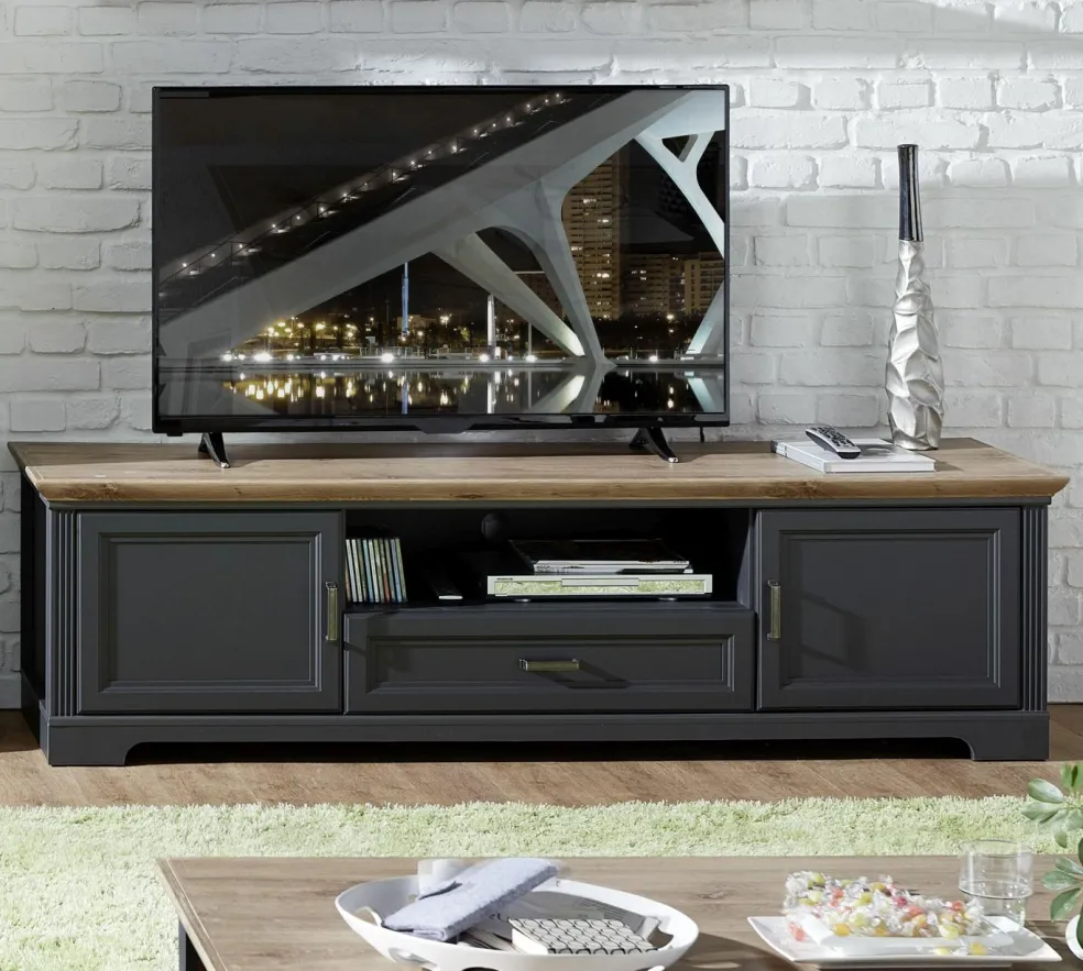 Meuble TV JASMIN
