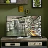 Innostyle Armoires Tv|Bahuts Bas<Meuble TV CROWN X