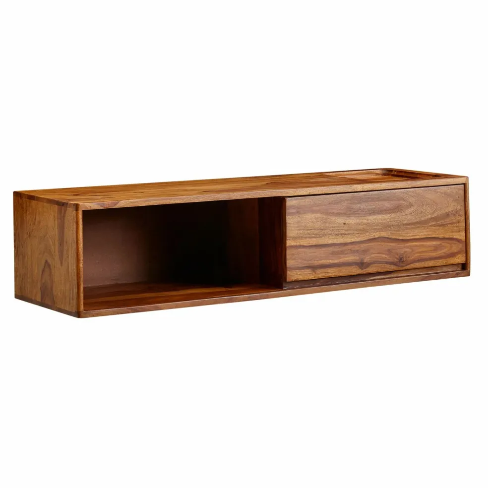 Meuble TV ILAVE