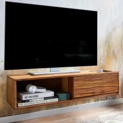 Meuble TV ILAVE