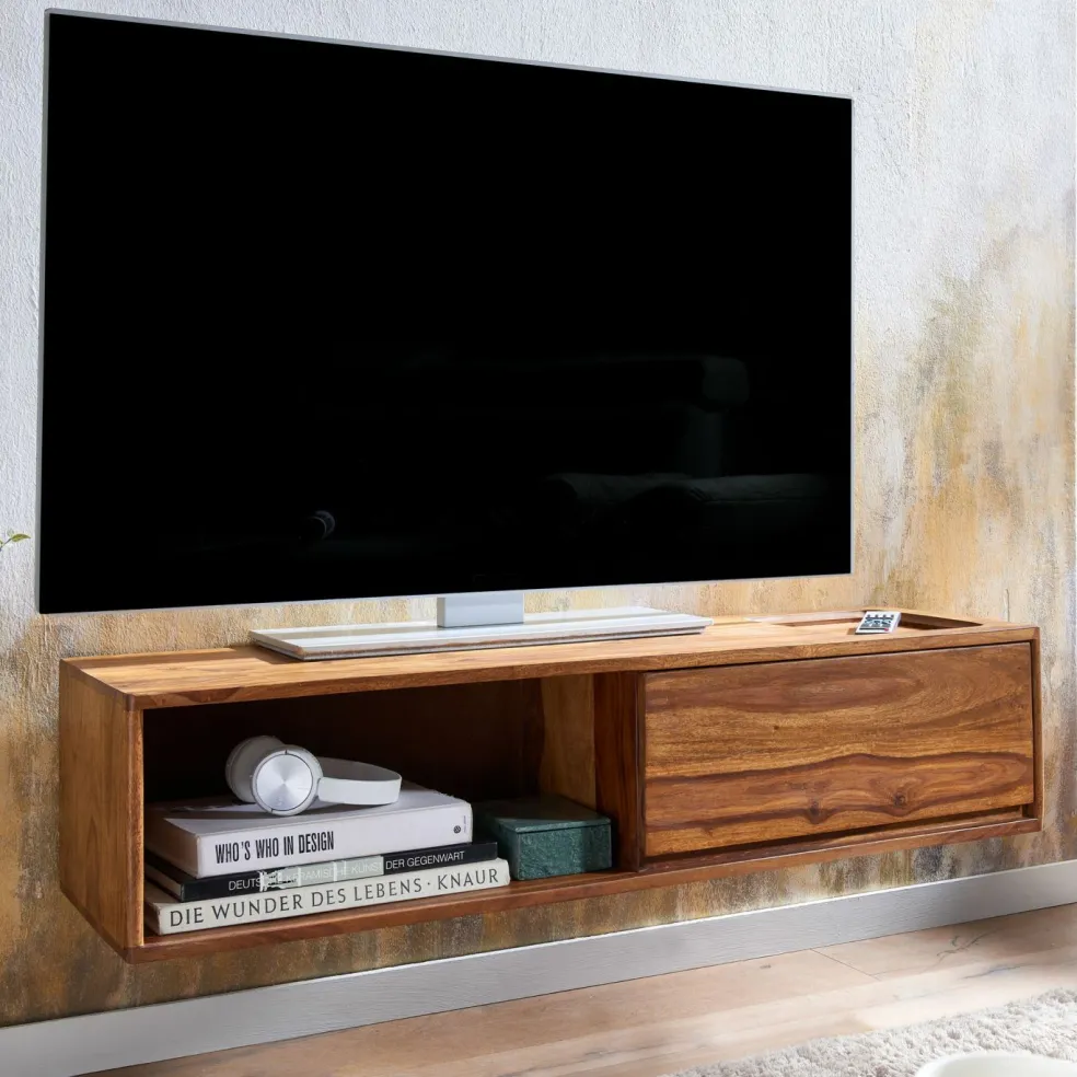 Meuble TV ILAVE