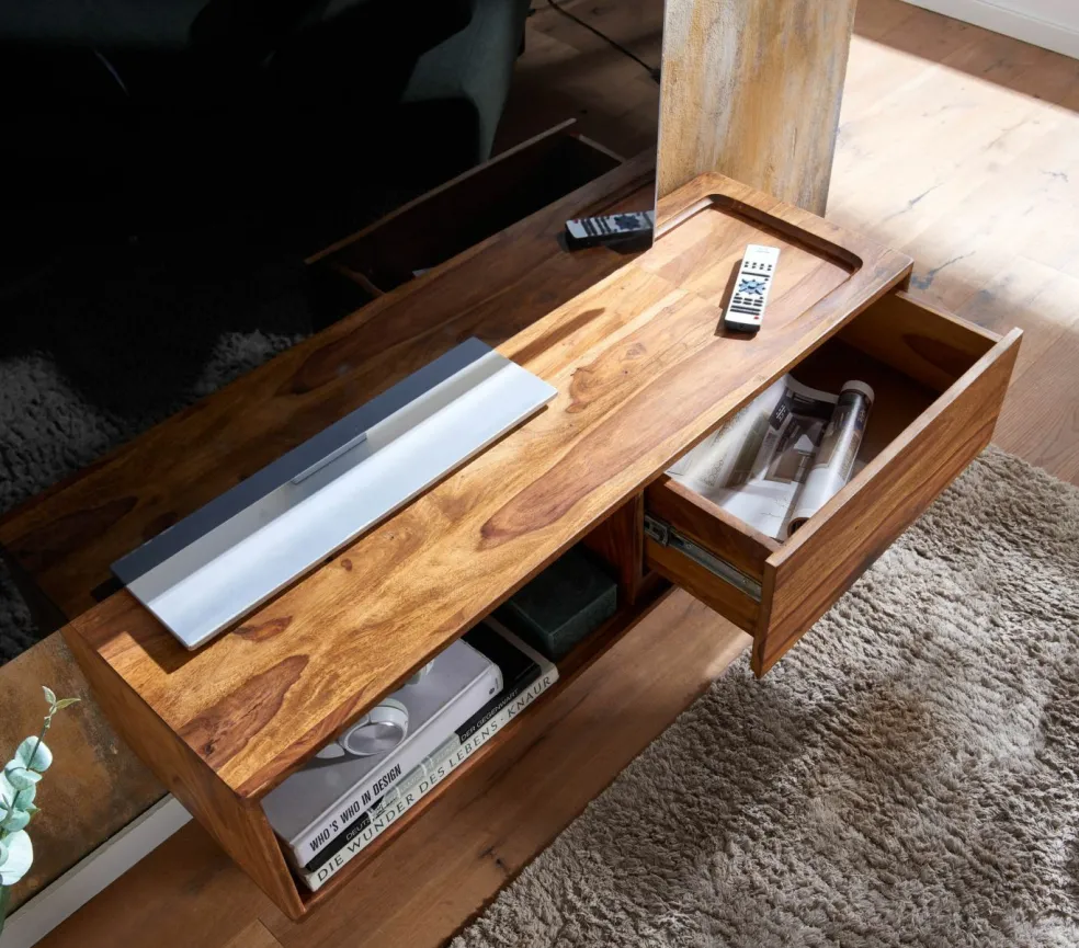 Meuble TV ILAVE
