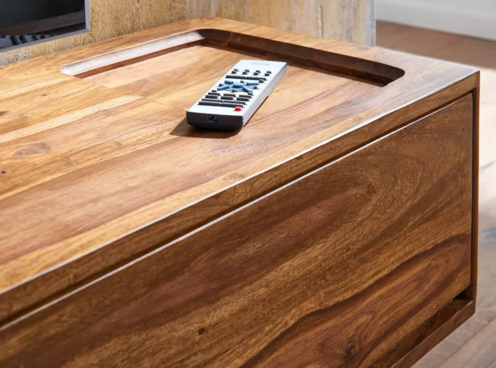 Meuble TV ILAVE