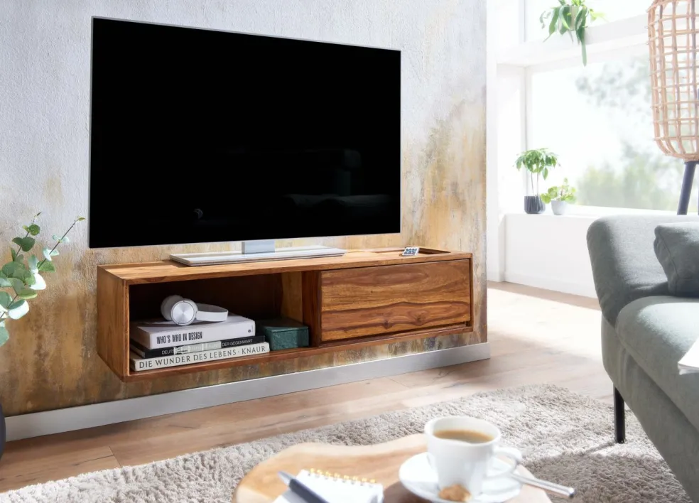 Meuble TV ILAVE