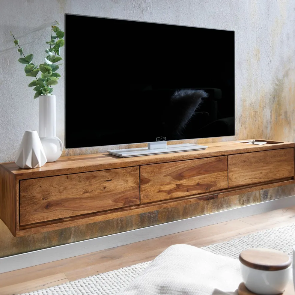 Meuble TV ILAVE