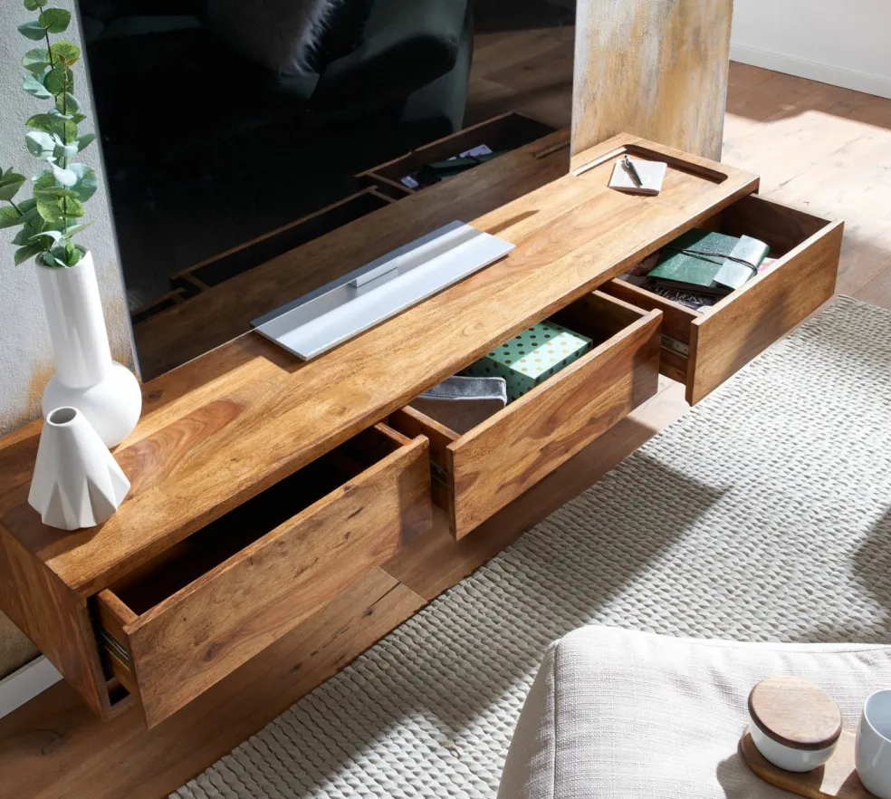 Meuble TV ILAVE