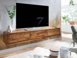 Meuble TV ILAVE