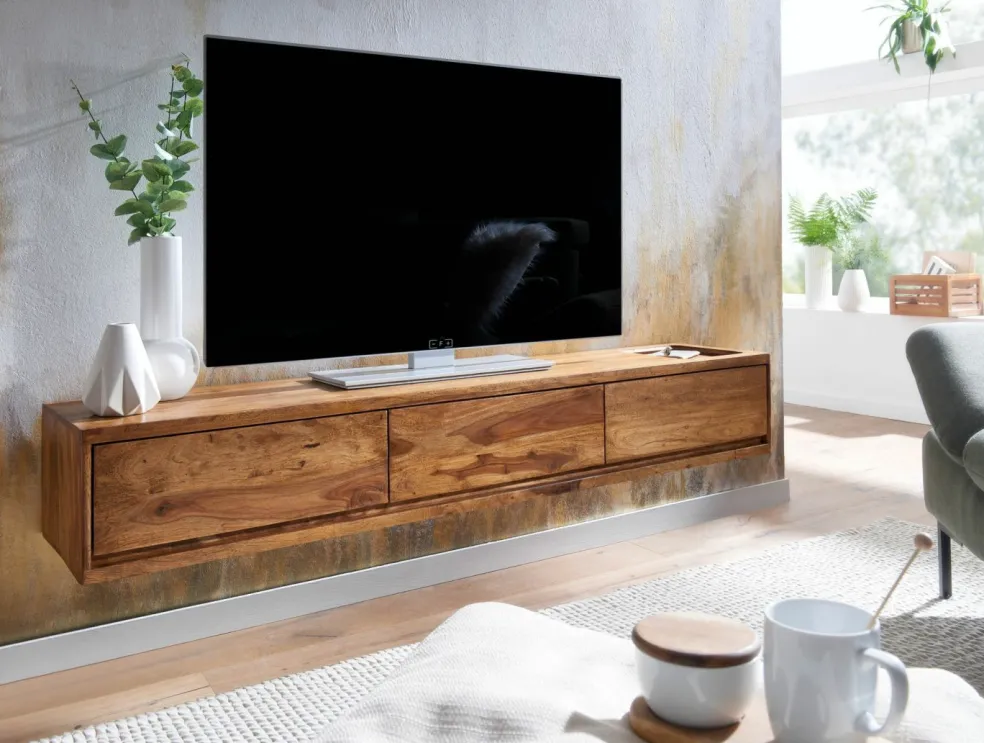 Meuble TV ILAVE