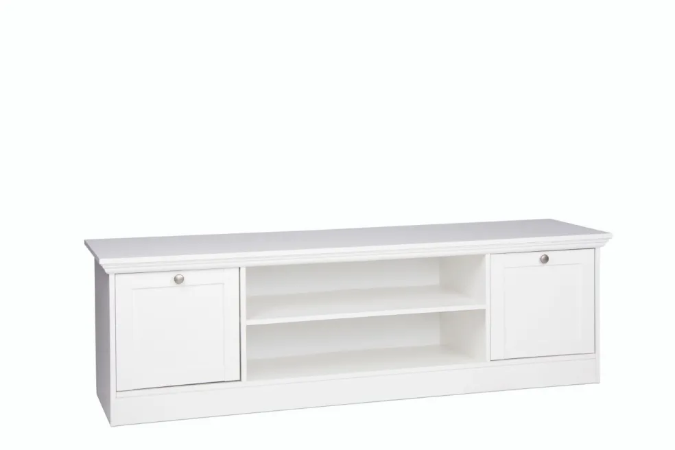 Meuble TV LANDWOOD 17
