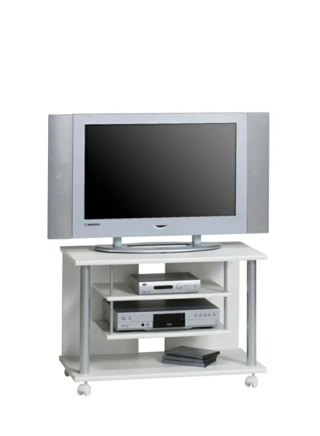 fmtrade Armoires Tv|Meubles Tv Bas<Meuble TV MEDIA