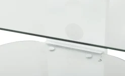 Meuble TV MEDIA