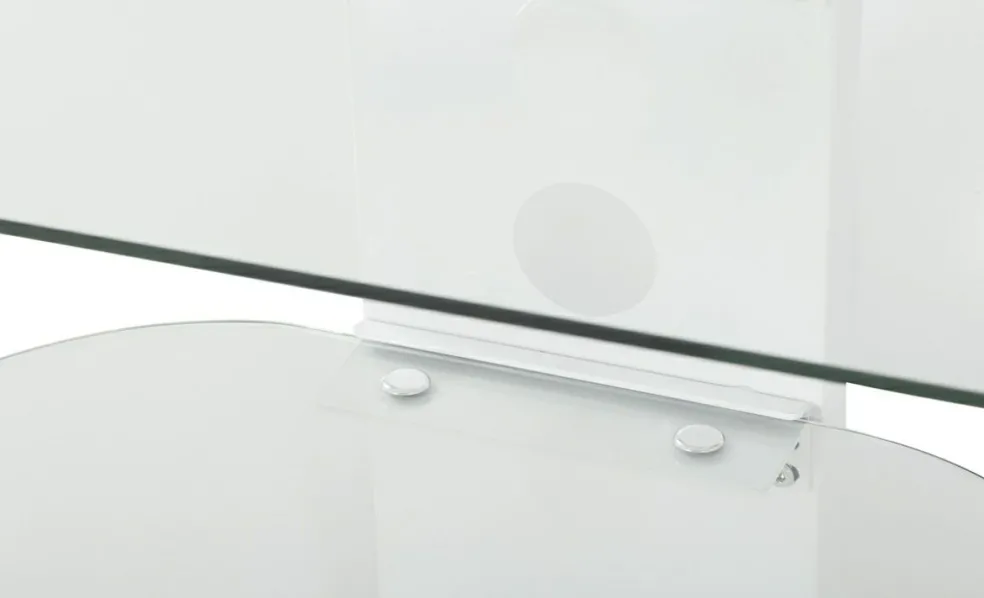 Meuble TV MEDIA