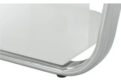 Meuble TV MEDIA