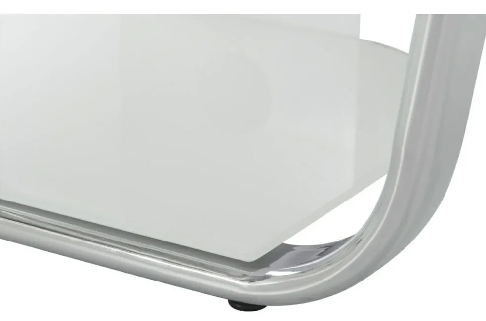 Meuble TV MEDIA