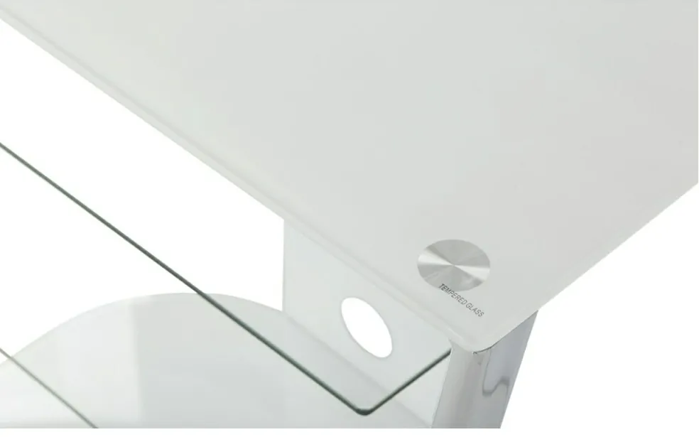 Meuble TV MEDIA