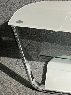 Meuble TV MEDIA