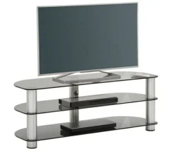 Meuble TV MEDIA