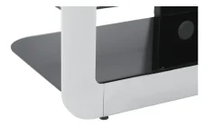 fmtrade Armoires Tv|Meubles Tv Bas<Meuble TV MEDIA
