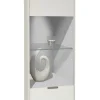 Mäusbacher Vitrines Sur Pied<Meuble vitrine ALPHA