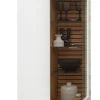 Wohn-Concept Vitrines Sur Pied<Meuble vitrine ASMARA