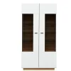 Wohn-Concept Vitrines Sur Pied<Meuble vitrine ASMARA