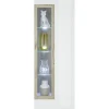 Bega Consult Vitrines Sur Pied<Meuble vitrine avec éclairage BRÜNN