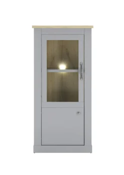 IMV Vitrines Sur Pied<Meuble vitrine CHAMBORD