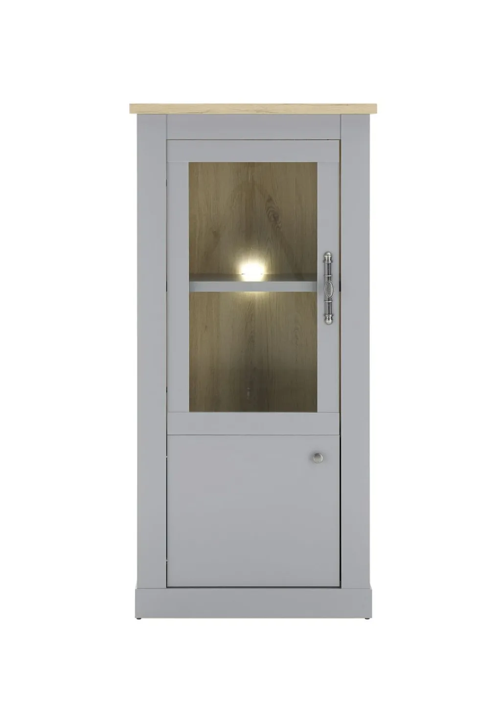 IMV Vitrines Sur Pied<Meuble vitrine CHAMBORD