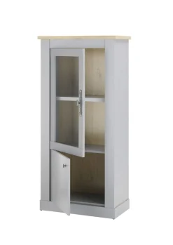 IMV Vitrines Sur Pied<Meuble vitrine CHAMBORD