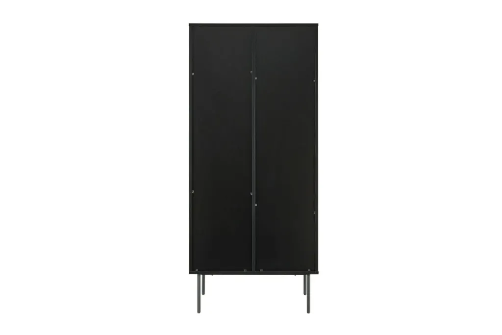 Salesfever Vitrines Sur Pied<Meuble vitrine DENPASAR