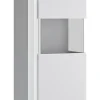 Wojcik Vitrines Sur Pied<Meuble vitrine droit LYON WEISS