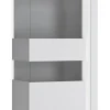 Wojcik Vitrines Sur Pied<Meuble vitrine gauche LYON WEISS