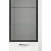 Xonox Vitrines Sur Pied<Meuble vitrine ICE