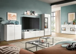 Xonox Vitrines Sur Pied<Meuble vitrine ICE