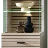 Innostyle Vitrines Sur Pied<Meuble vitrine INA