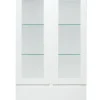 Finori Vitrines Sur Pied<Meuble vitrine INGAMAR 50